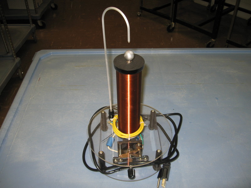 img_0306newtesla.jpg img_0306newtesla.jpg