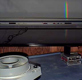 !5n30_10.jpg !5n30_10.jpg