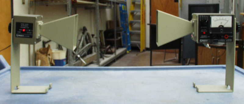 !5n30_30.jpg !5n30_30.jpg