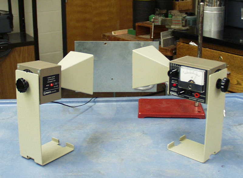 !5n30_31.jpg !5n30_31.jpg