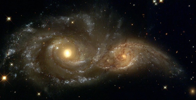 galaxy2.jpg