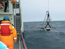 Smith-MacIntyer Grab