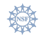 National Science Foundation