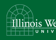 Illinois Wesleyan University