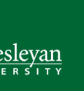 Illinois Wesleyan University