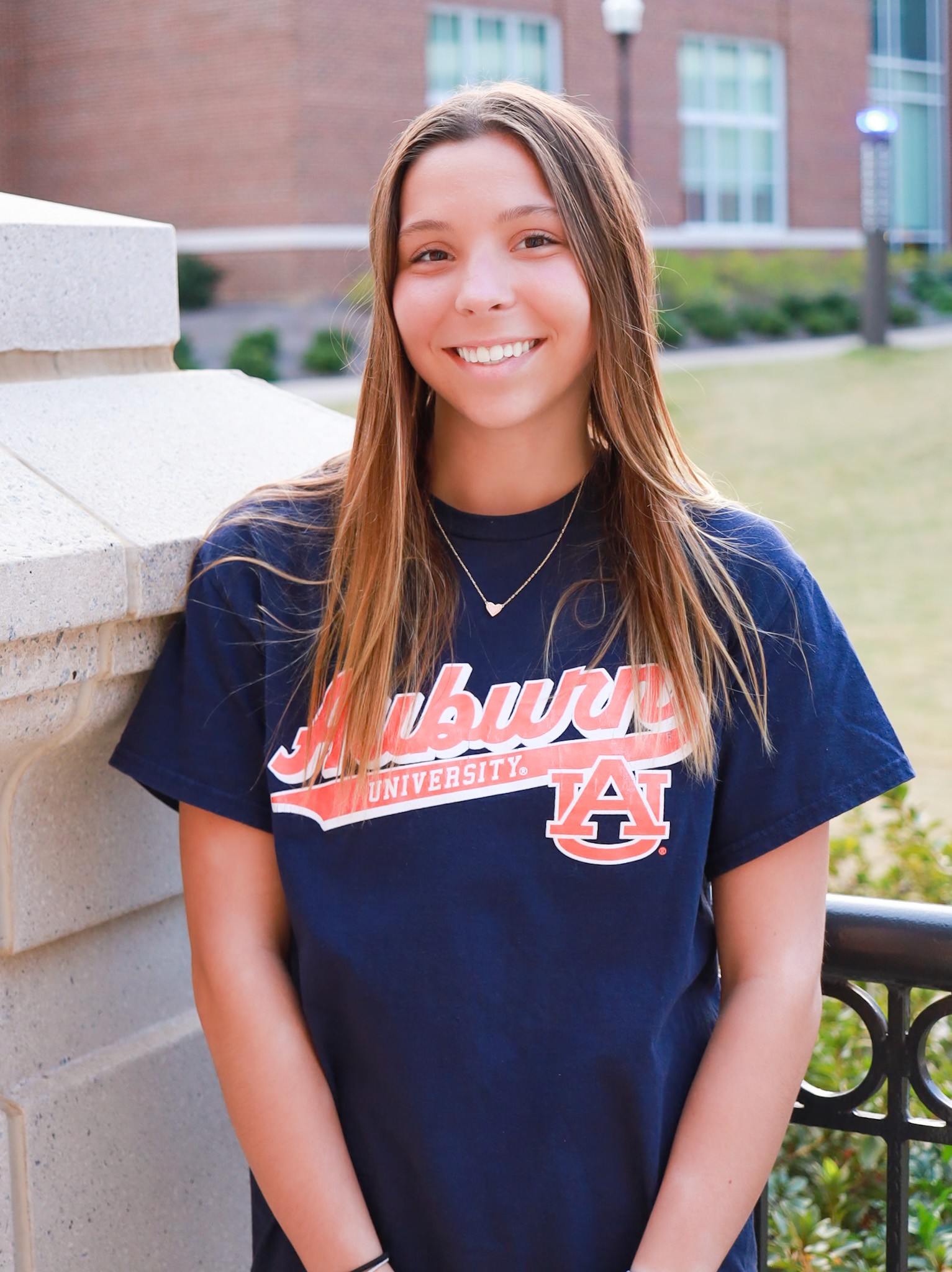 Ally Keller headshot