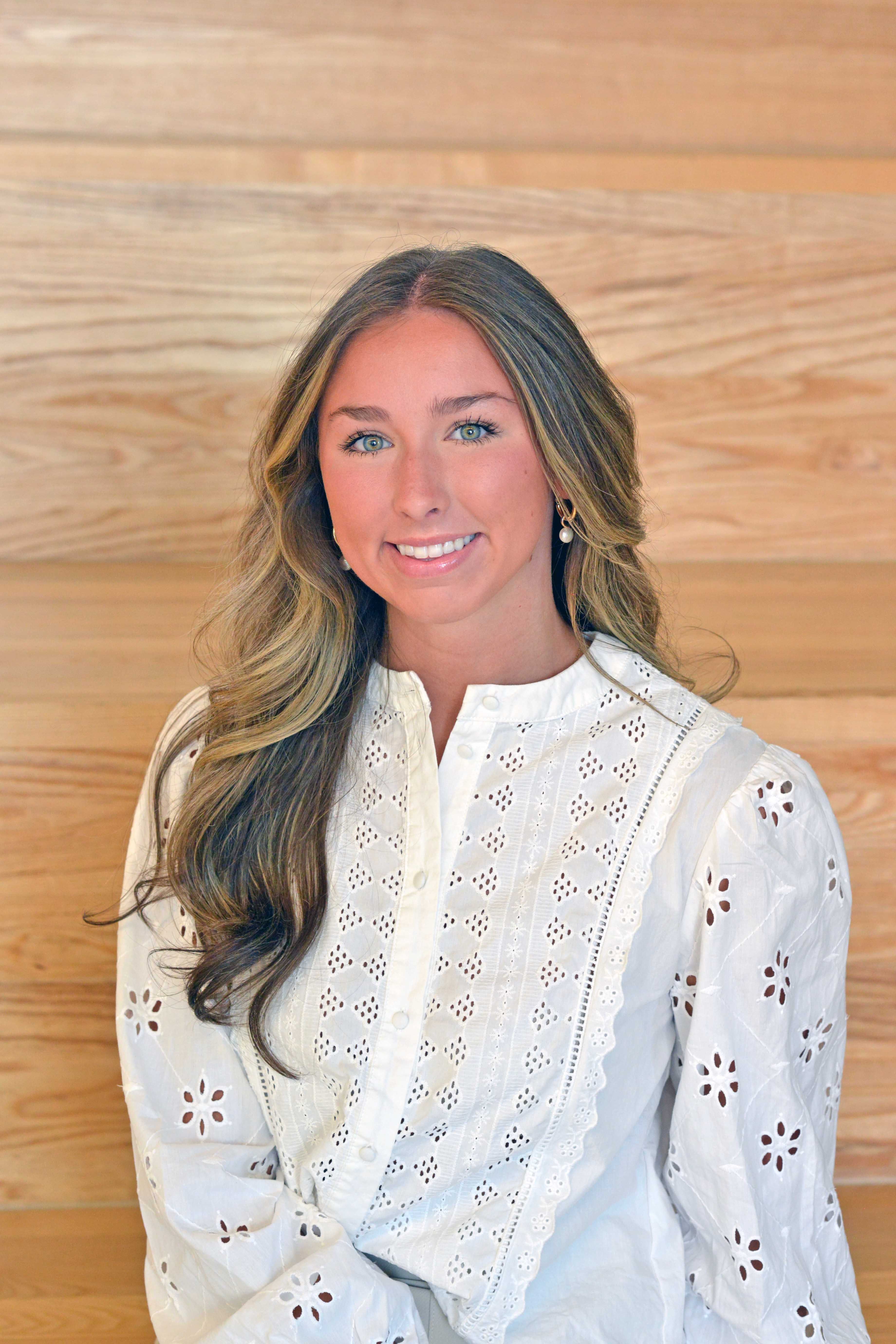 Braeden Heath headshot