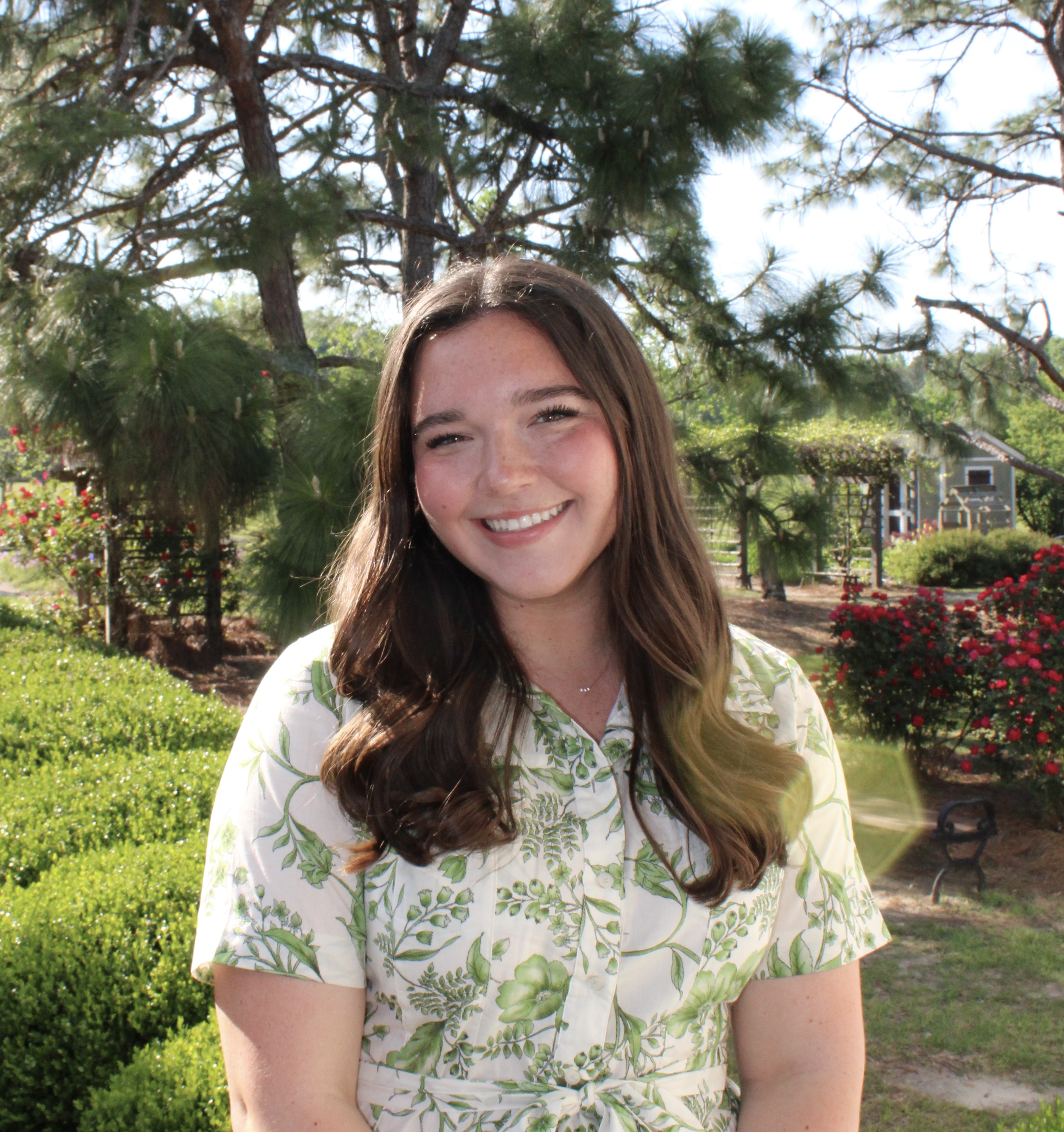 Emily Lunsford headshot