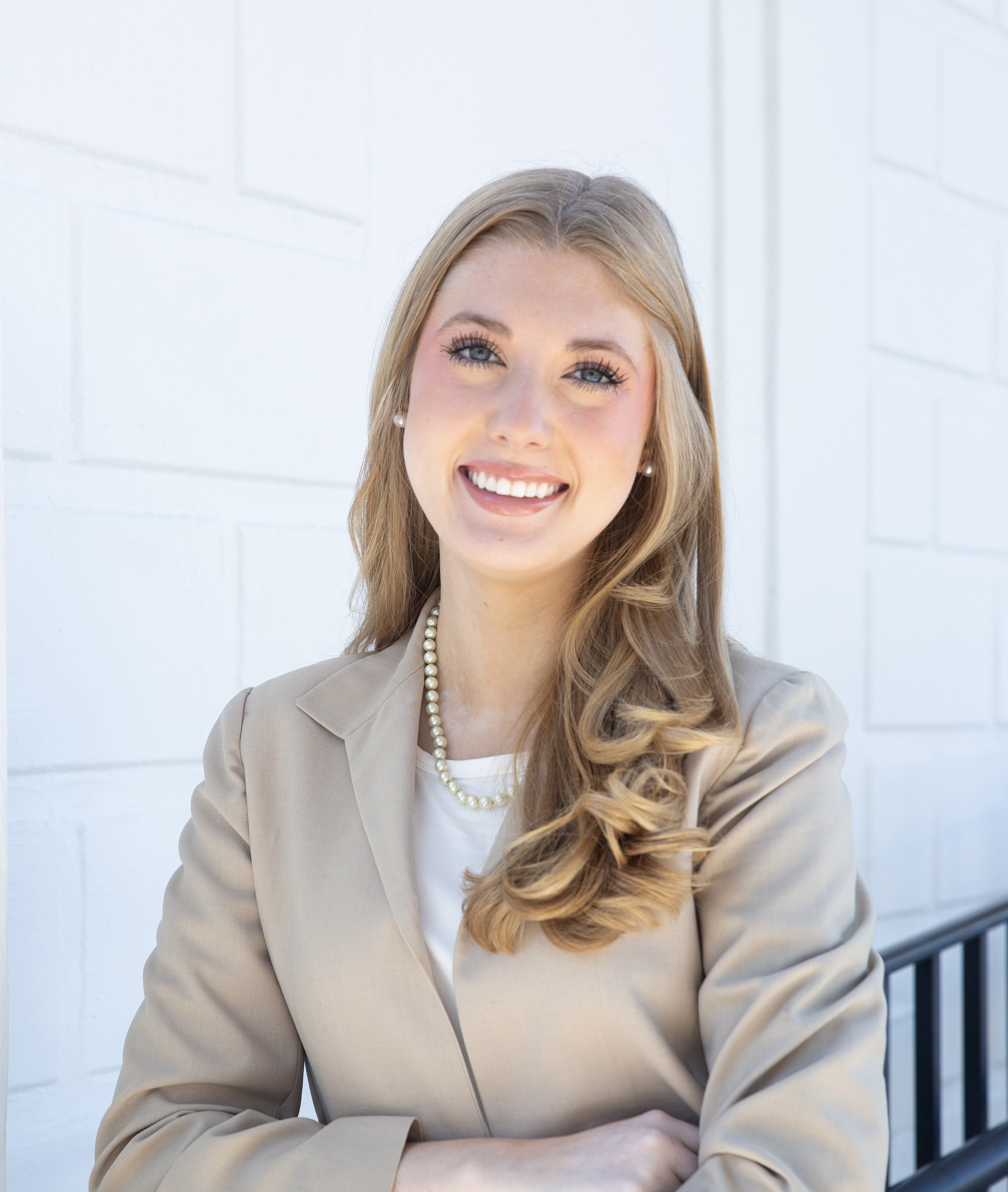 Mackinnon Campbell headshot