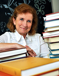 marcetta-darensbourg