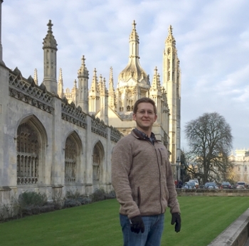 photo_at_kings_college