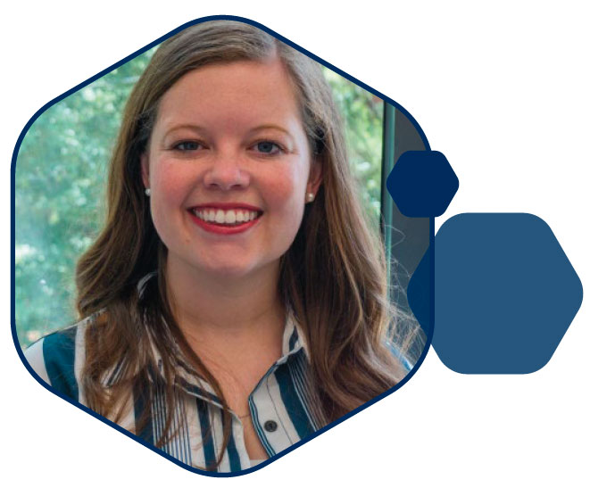 Lori Scott - Plasma Physics