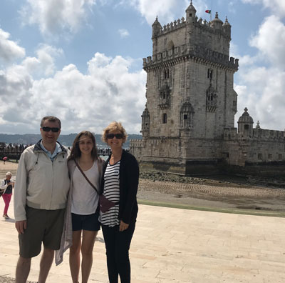 Nikki Panzica - Photo 1