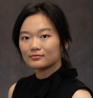 Seoyeong Woo, Outstanding Junior