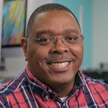 Leonard Coprich Photo