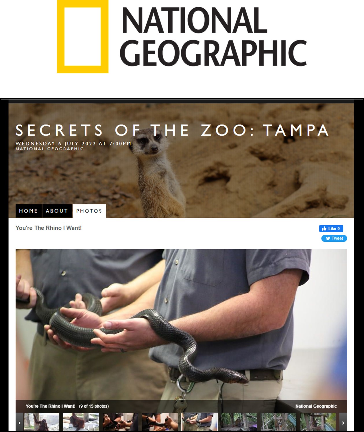 natgeozoostory.jpg