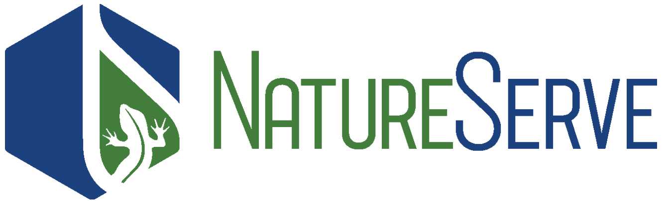 natureserve-logo-h.jpg