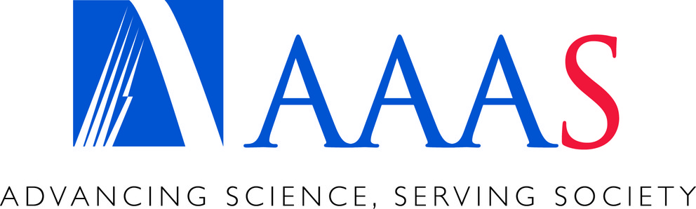 Two COSAM Researchers Recipients of AAAS Distinction