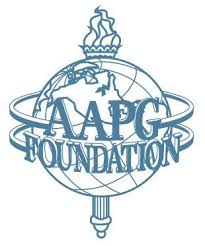 merican Association of Petroleum Geologists (AAPG) Foundation Grants-in-Aid Program