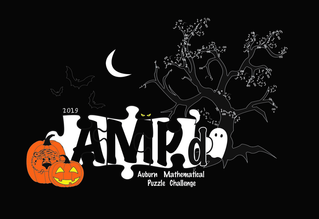 2019 AMPd logo 