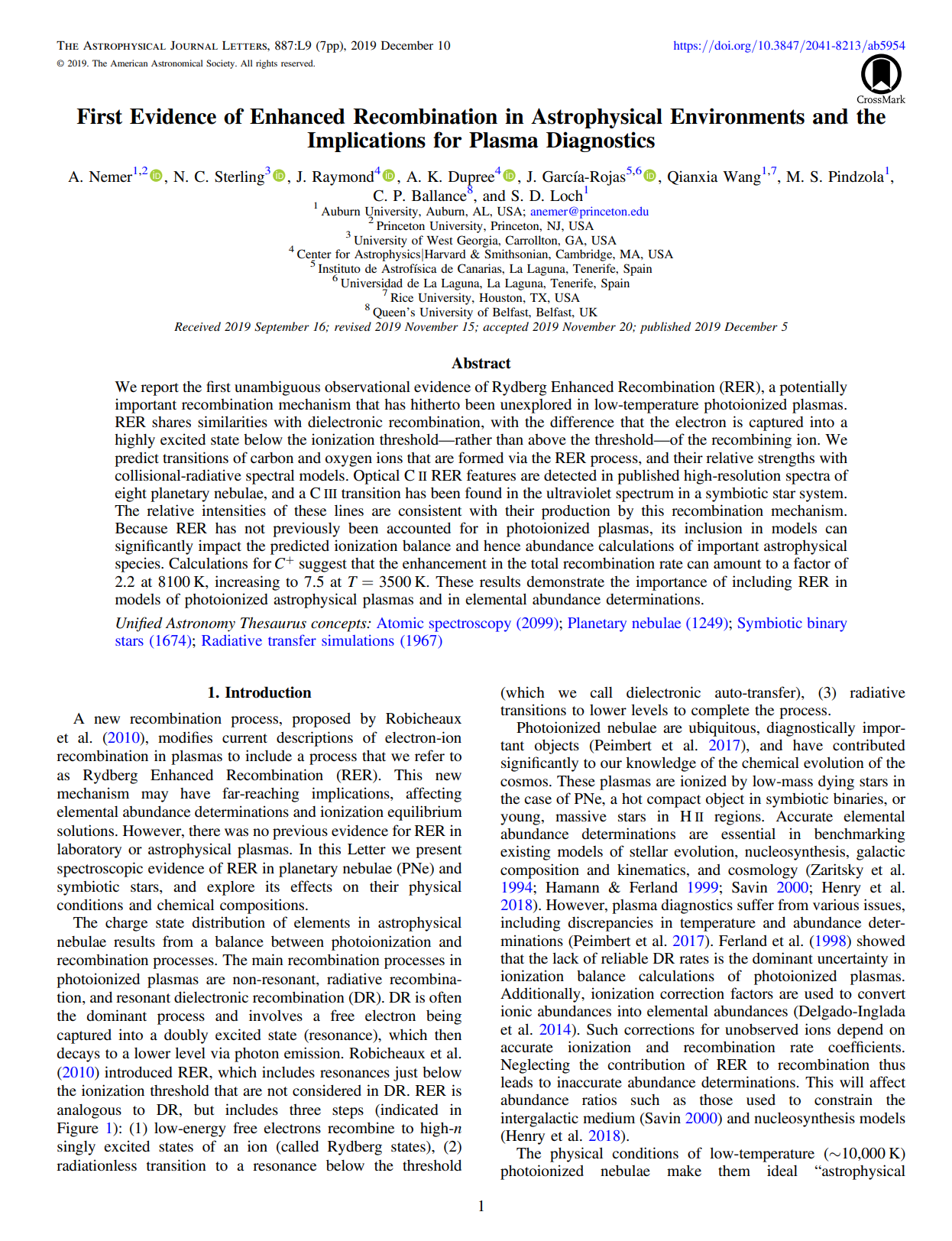 image of paper published