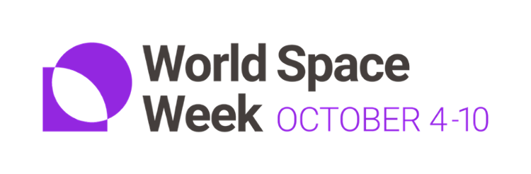 COSAM students make scientific contributions beyond this world: World Space Week 2021 celebrates Women in Space