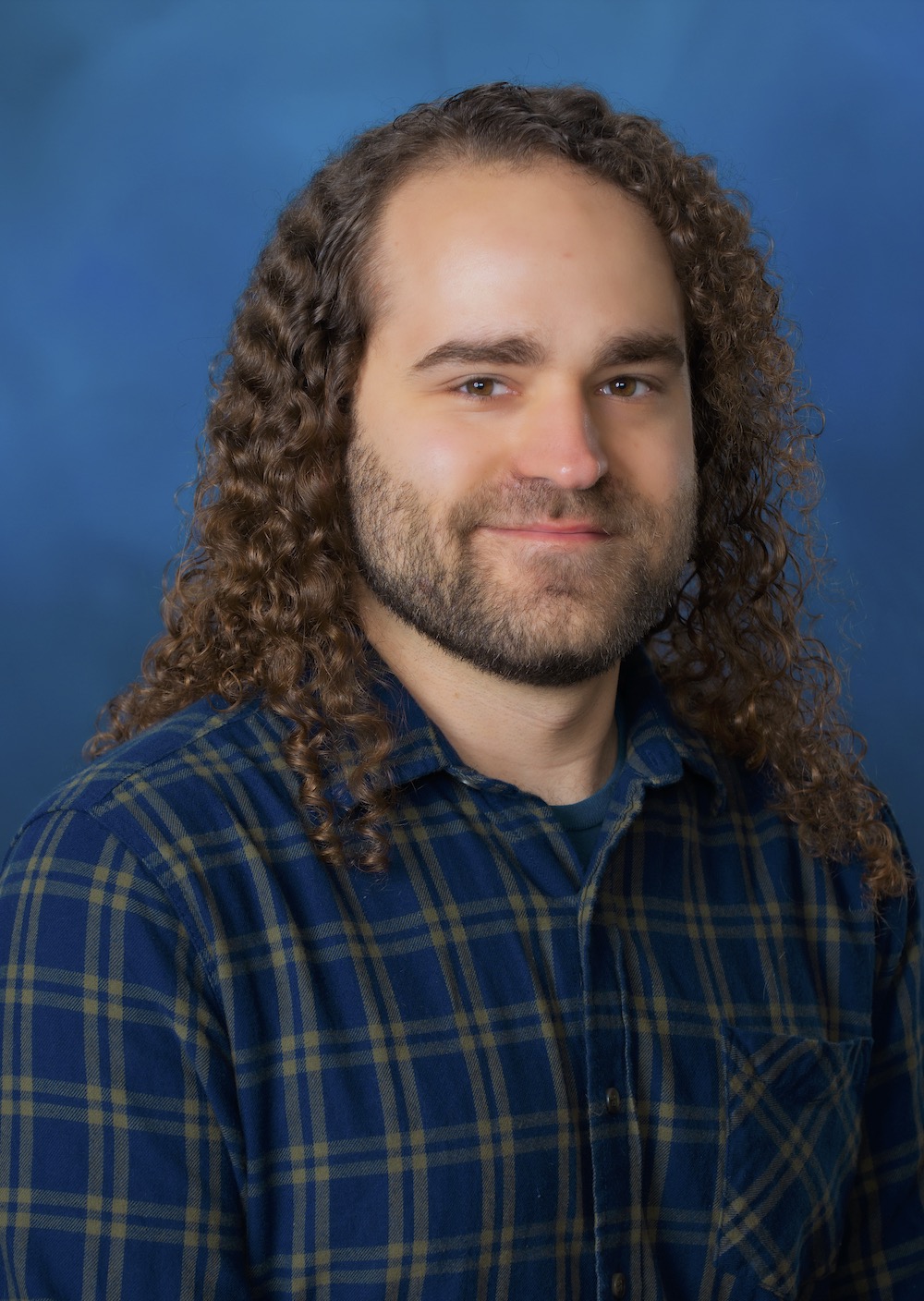 COSAM postdoctoral scientist selected for first COSAM Dean’s Research Award and wins 2022 Laboratory Astrophysics Division Dissertation Prize