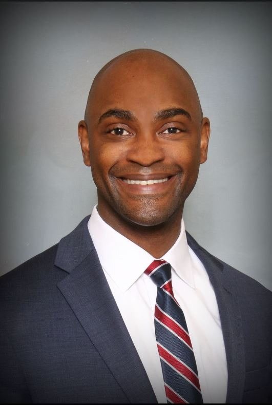 25th Anniversary Summer Bridge Program Alumni Spotlight: From participant to counselor, Brandon Fowler drew inspiration from program leaders to inspire young historically underrepresented students to follow their dreams