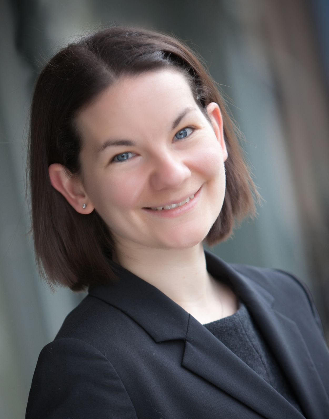 Hear from Emily Balskus at the Schneller Frontiers Lecture on April 5