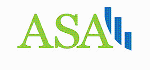 asa.png
