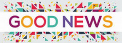 goodnewsbanner