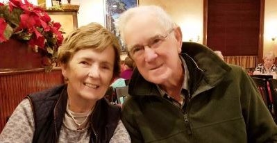 For Auburn Icon Lloyd Nix, the Right Way is the Only Way