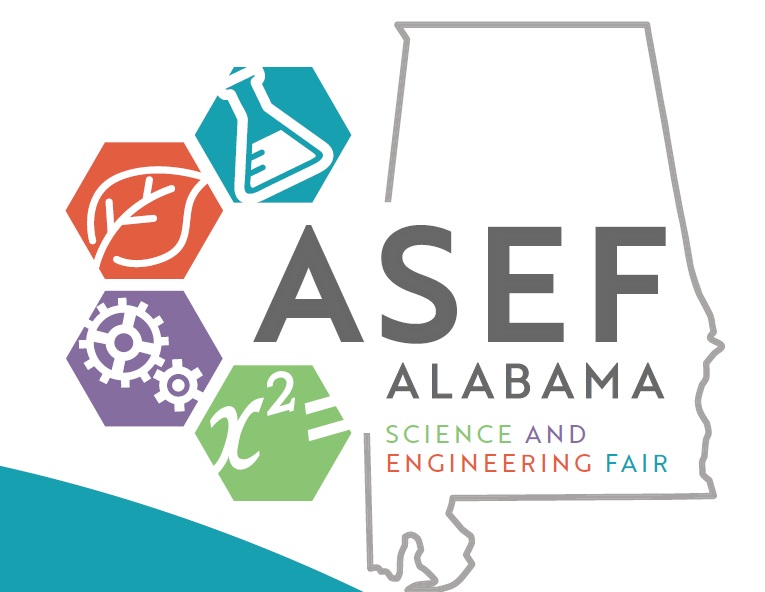 Register to be an exhibitor at ASEF