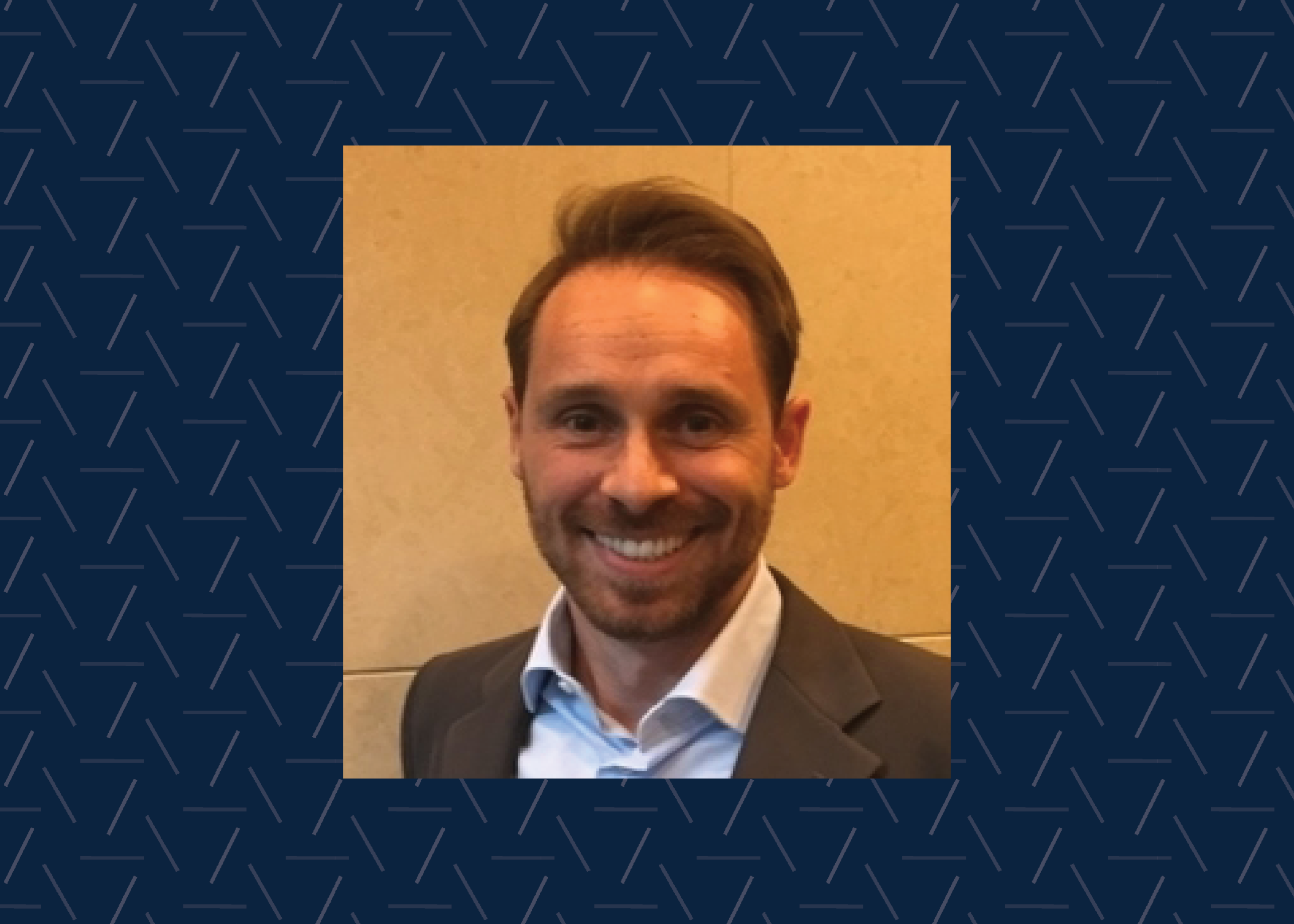 Auburn statistician works to help identify gene expressions to predict breast cancer