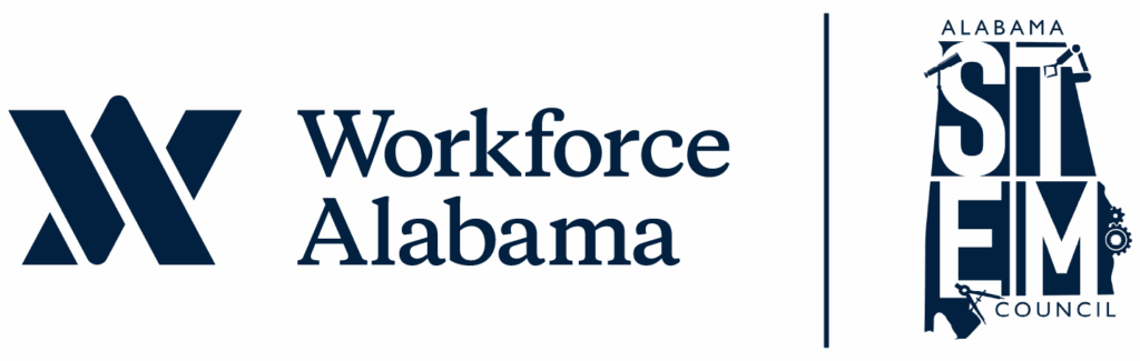 STEM Council Workforce