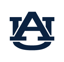 Auburn App