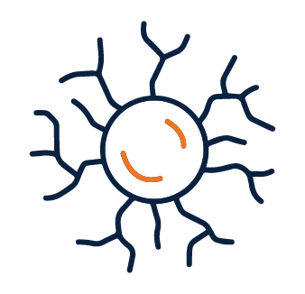 COSAM Physics Department - Areas of Research: Plasma