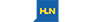 HLN (Headline News)