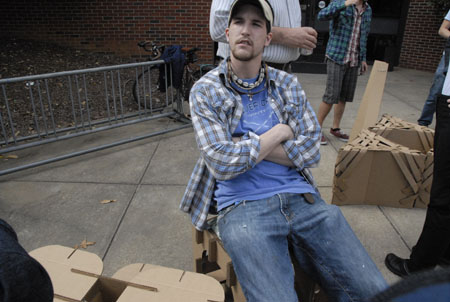 _DSC0055