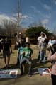 DSC_7643