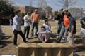 _DSC0119