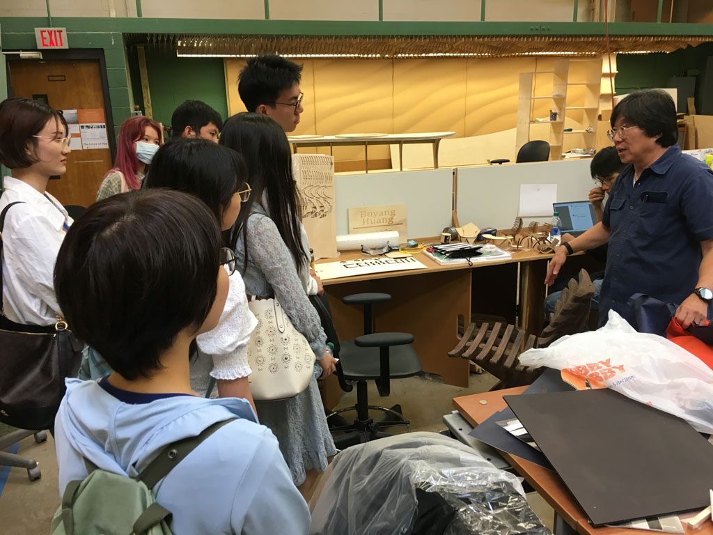 mmexport1566951957833