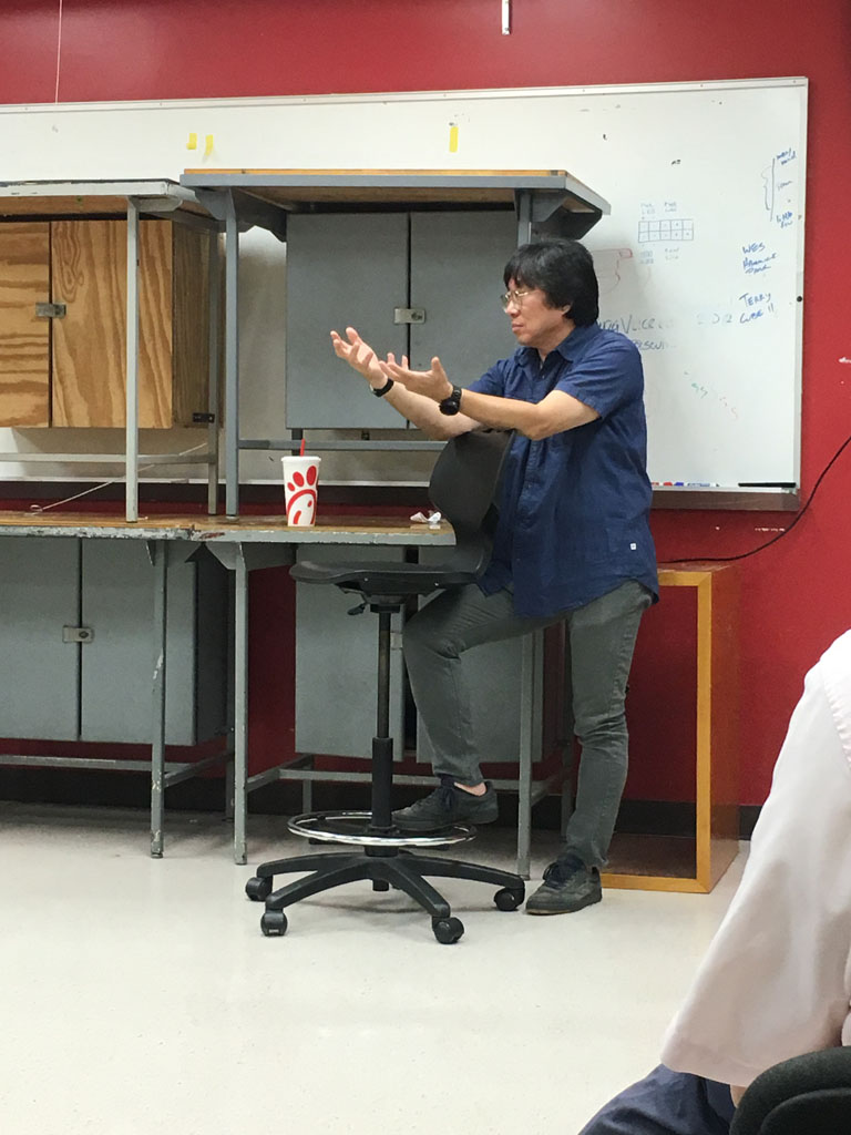 mmexport1566951997201