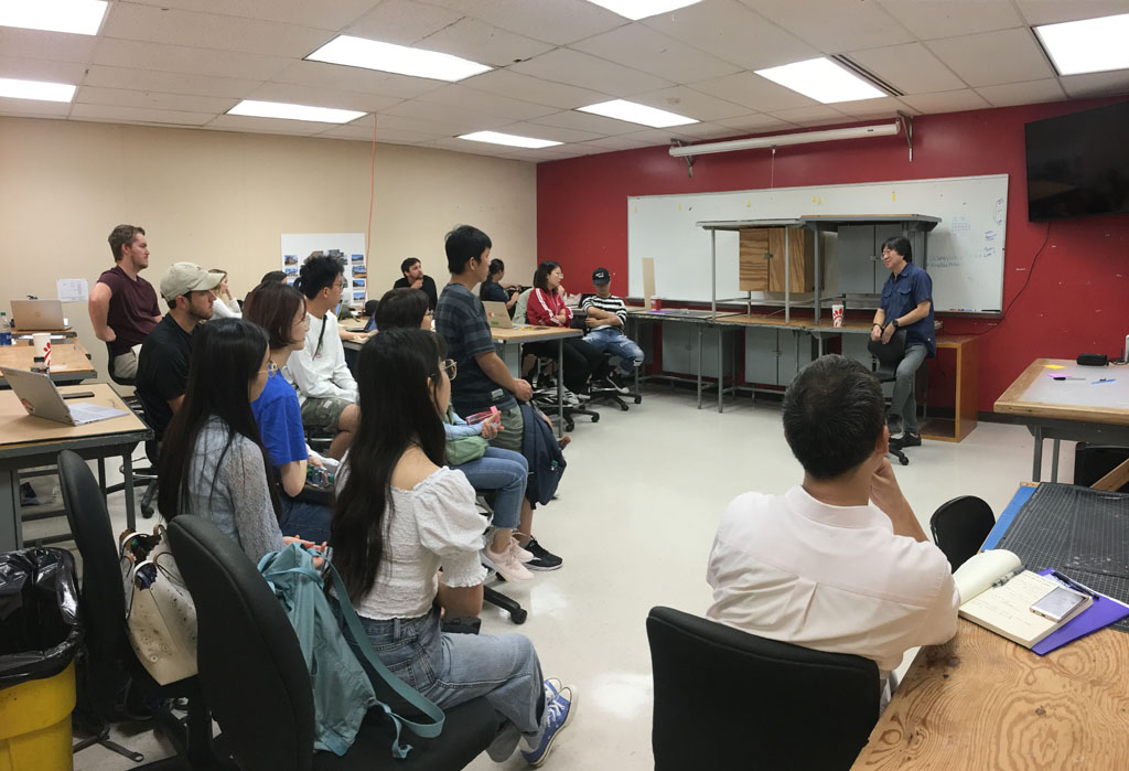 mmexport1566952018191