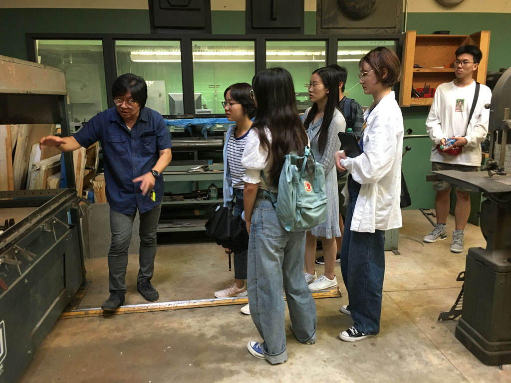 mmexport1566952046484