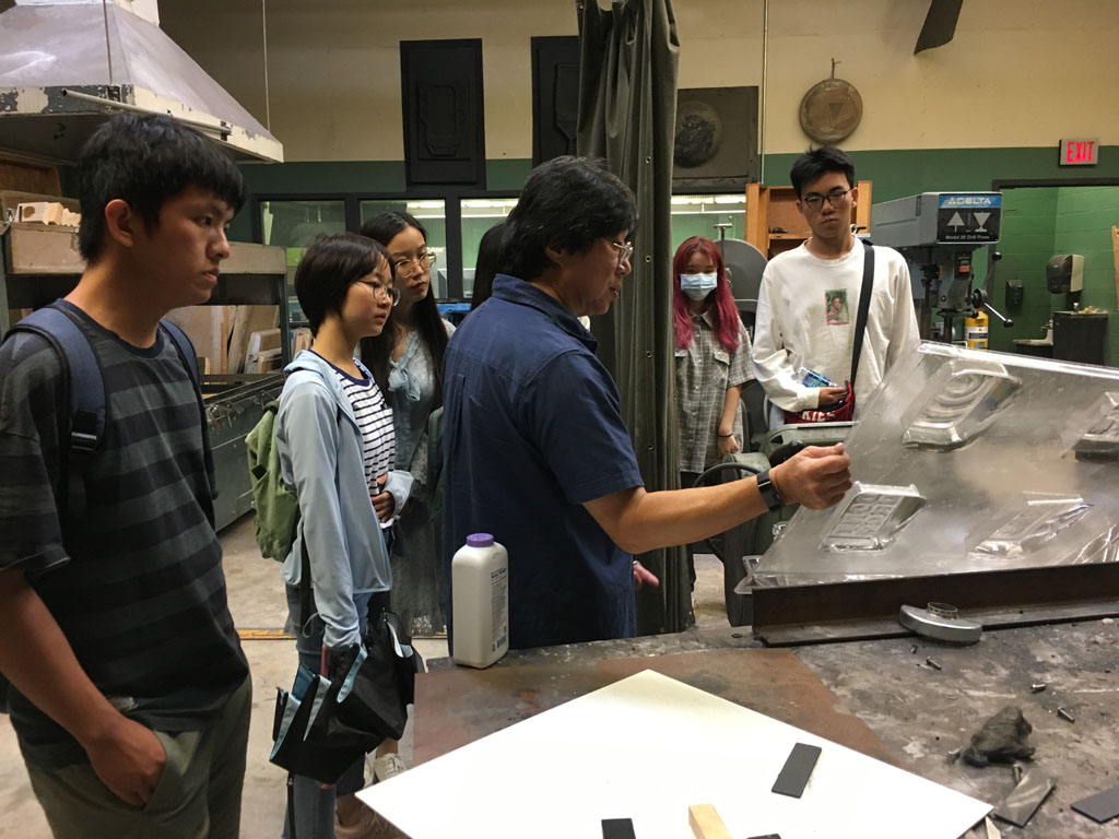 mmexport1566952056177