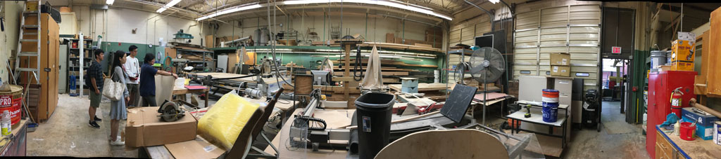 mmexport1566952100601