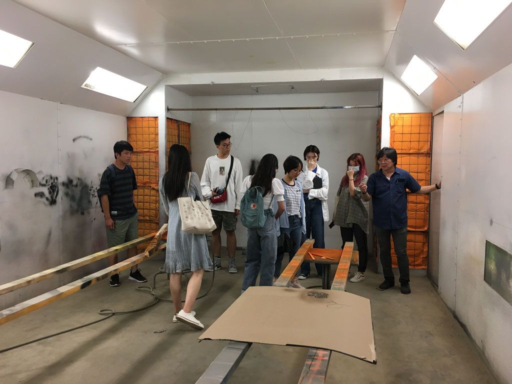 mmexport1566952120493