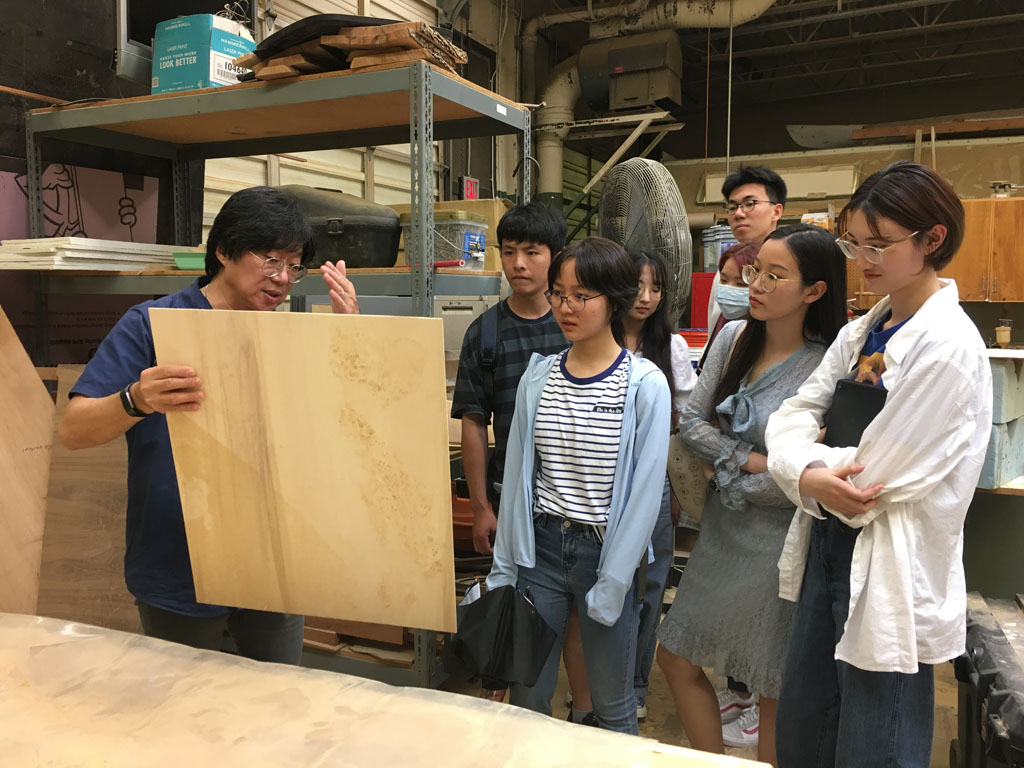 mmexport1566952139110