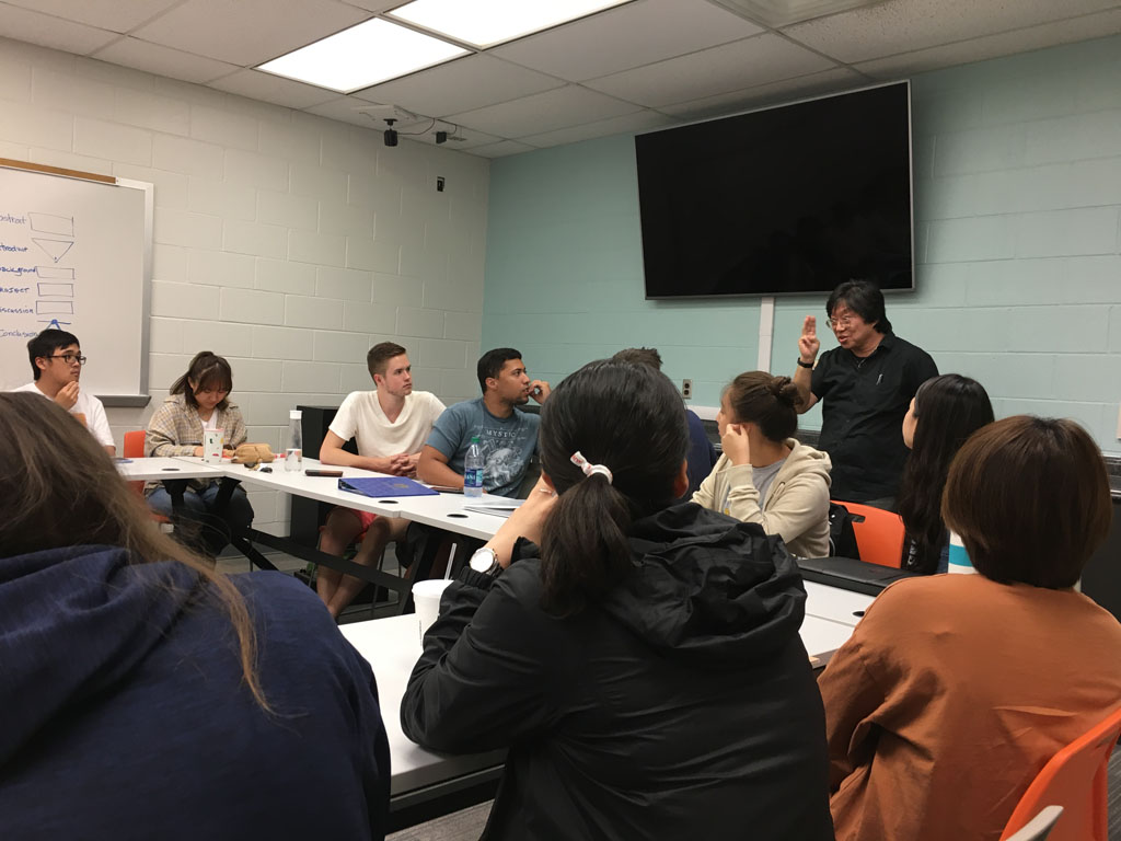 mmexport1566952158627